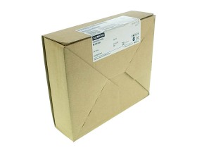 Item image for SIEMENS 6AV6 641-0BA11-0AX1 in condition FS