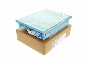 Item image for SIEMENS 6AV6 641-0BA11-0AX1 in condition RFUR