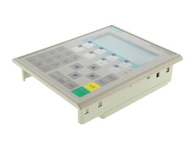 Item image for SIEMENS 6AV6 641-0BA11-0AX1 in condition USED