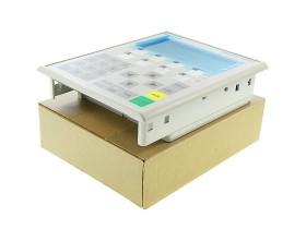 Immagine dell'articolo per SIEMENS 6AV6 641-0CA01-0AX0 nella condizione NEW