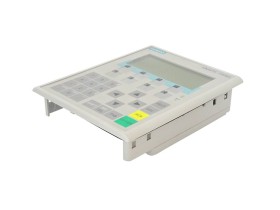 Immagine dell'articolo per SIEMENS 6AV6 641-0CA01-0AX0 nella condizione USED