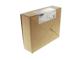 Item image for SIEMENS 6AV6 641-0CA01-0AX1 in condition FS
