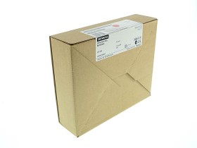 Item image for SIEMENS 6AV6 641-0CA01-0AX1 in condition MFS