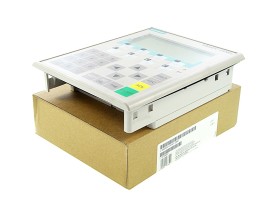 Item image for SIEMENS 6AV6 641-0CA01-0AX1 in condition NEW
