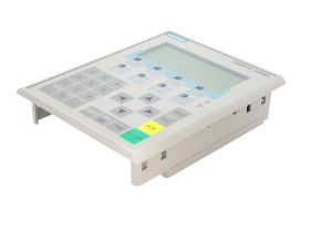 Item image for SIEMENS 6AV6 641-0CA01-0AX1 in condition USED