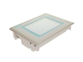 Item image for SIEMENS 6AV6 642-0AA11-0AX0 in condition USED