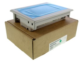 Item image for SIEMENS 6AV6 642-0AA11-0AX1 in condition NEW