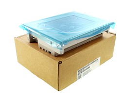 Item image for SIEMENS 6AV6 642-0AA11-0AX1 in condition RFUR