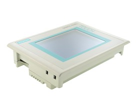 Item image for SIEMENS 6AV6 642-0AA11-0AX1 in condition USED