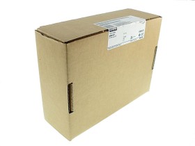 Item image for SIEMENS 6AV6 642-0BC01-1AX1 in condition FS