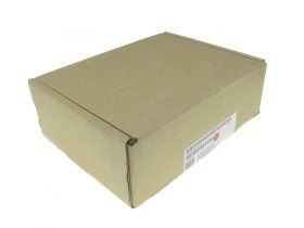 Item image for SIEMENS 6AV6 642-0BC01-1AX1 in condition MFS