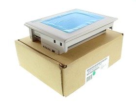 Item image for SIEMENS 6AV6 642-0BC01-1AX1 in condition NEW