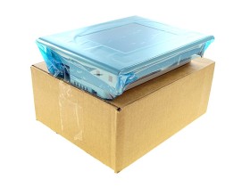 Item image for SIEMENS 6AV6 642-0BC01-1AX1 in condition RFUR