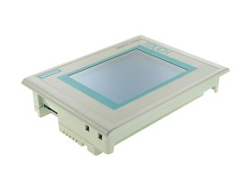 Item image for SIEMENS 6AV6 642-0BC01-1AX1 in condition USED