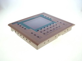 Item image for SIEMENS 6AV6 642-0DA01-1AX0 in condition USED