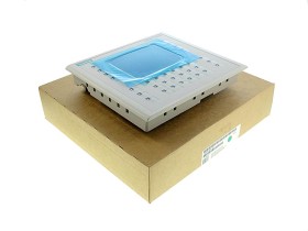 Imagen de artículo para SIEMENS 6AV6 642-0DA01-1AX1 en condición NEW