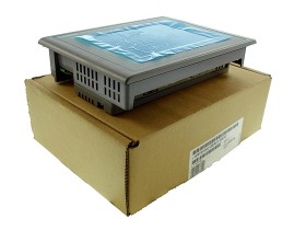 SIEMENS 6AV6 642-0EA01-3AX0