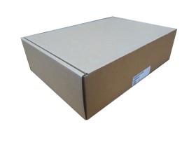 Item image for SIEMENS 6AV6 643-0BA01-1AX0 in condition FS