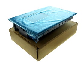 Item image for SIEMENS 6AV6 643-0BA01-1AX0 in condition RFUR