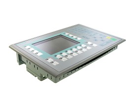 Item image for SIEMENS 6AV6 643-0BA01-1AX0 in condition USED