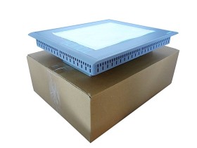 Item image for SIEMENS 6AV6 643-0CD01-1AX0 in condition NEW