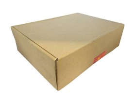 Item image for SIEMENS 6AV6 643-0CD01-1AX0 in condition RFUR