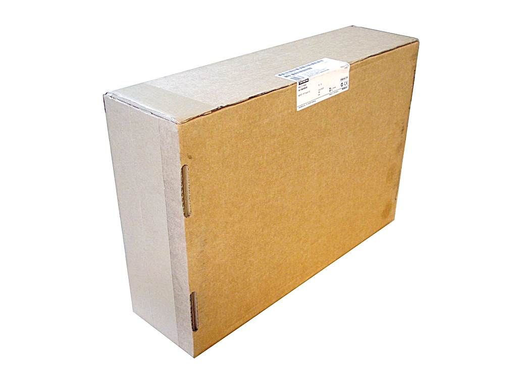 6AV6643-0CD01-1AX2 Siemens, SPS
