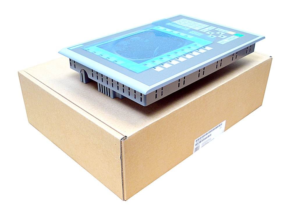 6AV6643-0DB01-1AX1 Siemens, PLCs