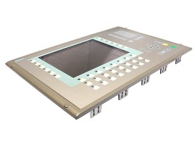 Item image for SIEMENS 6AV6 643-0DD01-1AX0