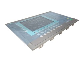 Immagine dell'articolo per SIEMENS 6AV6 643-0DD01-1AX1 nella condizione RFUR