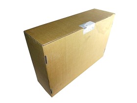 Immagine dell'articolo per SIEMENS 6AV6 643-0ED01-2AX0 nella condizione FS