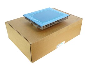 Immagine dell'articolo per SIEMENS 6AV6 643-0ED01-2AX0 nella condizione NEW