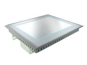 Immagine dell'articolo per SIEMENS 6AV6 644-0AA01-2AX0 nella condizione USED