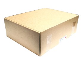 Immagine dell'articolo per SIEMENS 6AV6 644-0AB01-2AX0 nella condizione MFS