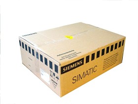 Immagine dell'articolo per SIEMENS 6AV6 644-0AC01-2AX1 nella condizione FS