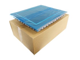 Immagine dell'articolo per SIEMENS 6AV6 644-0AC01-2AX1 nella condizione RFUR