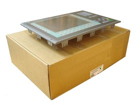 SIEMENS_6AV66440BA012AX1