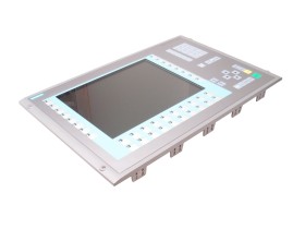 Image de l'article pour SIEMENS 6AV6 644-0BA01-2AX1 en état USED