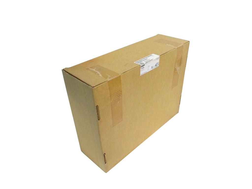 6AV6644-2AB01-2AX0 Siemens, SPS