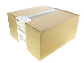 Immagine dell'articolo per SIEMENS 6AV6 645-0AA01-0AX0 nella condizione MFS