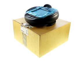 Immagine dell'articolo per SIEMENS 6AV6 645-0AA01-0AX0 nella condizione NEW