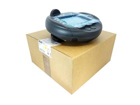 Immagine dell'articolo per SIEMENS 6AV6 645-0AA01-0AX0 nella condizione RFUR