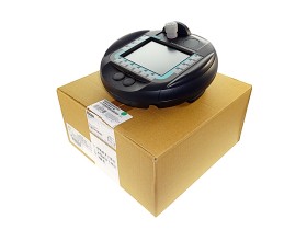 Immagine dell'articolo per SIEMENS 6AV6 645-0AB01-0AX0 nella condizione NEW