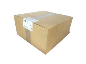 Immagine dell'articolo per SIEMENS 6AV6 645-0BB01-0AX0 nella condizione FS