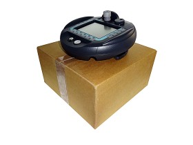 SIEMENS_6AV66450BC010AX0
