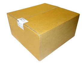 Item image for SIEMENS 6AV6 645-0BE02-0AX0 in condition FS
