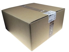 Immagine dell'articolo per SIEMENS 6AV6 645-0CA01-0AX0 nella condizione FS