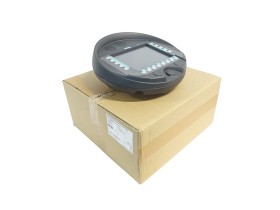Item image for SIEMENS 6AV6 645-0CA01-0AX0