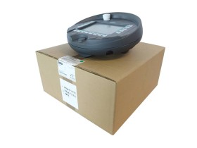 Immagine dell'articolo per SIEMENS 6AV6 645-0CB01-0AX0 nella condizione NEW