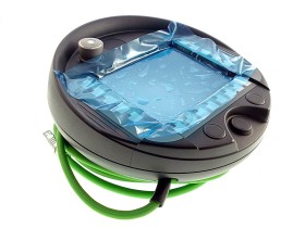 Immagine dell'articolo per SIEMENS 6AV6 645-0CB01-0AX0 nella condizione RFUR